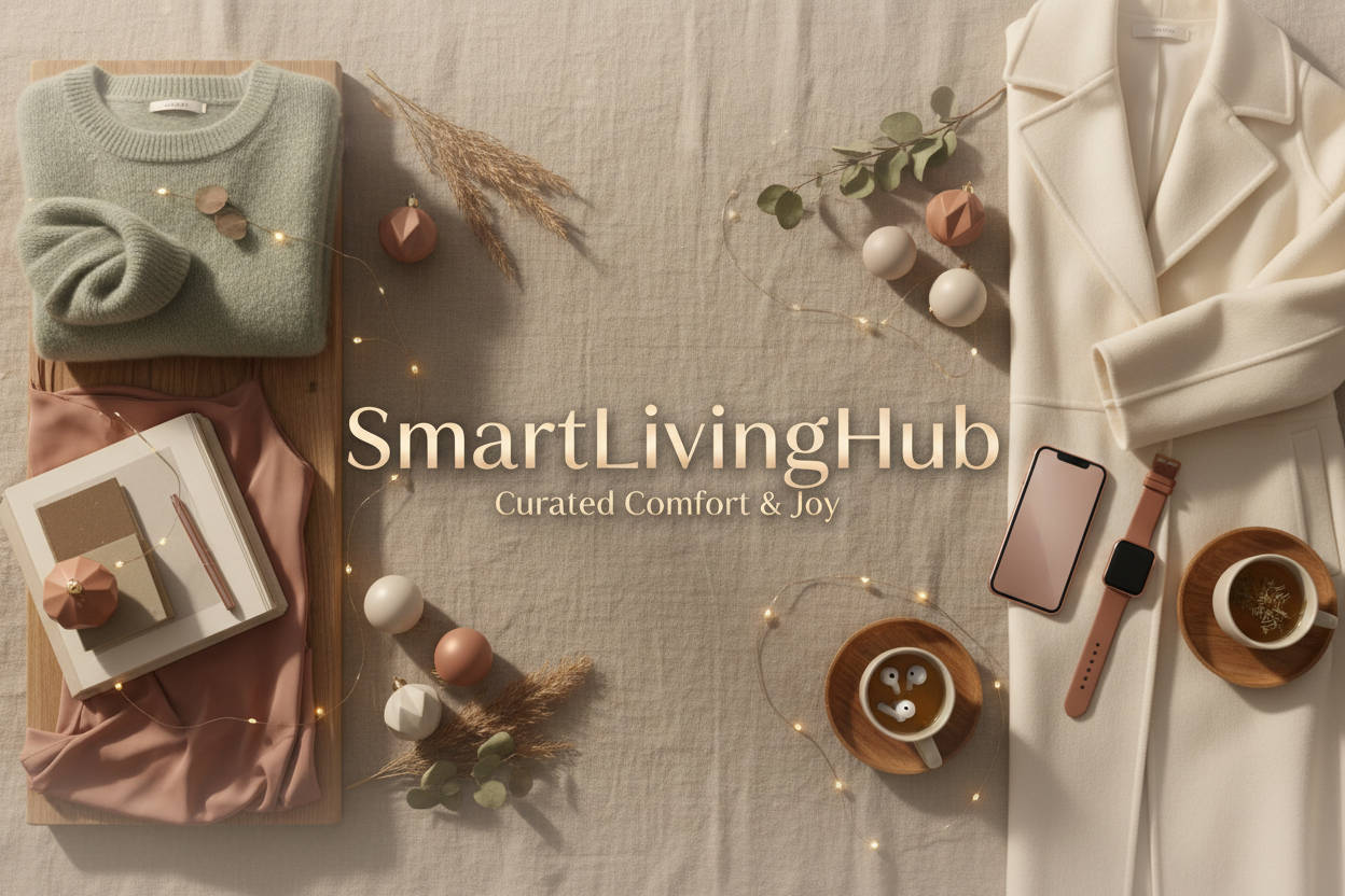 make it look aesthetic 